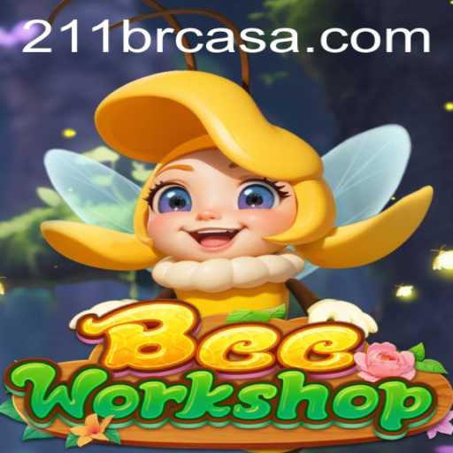 BeeWorkshop: An Innovatively Buzzing Journey in Game World