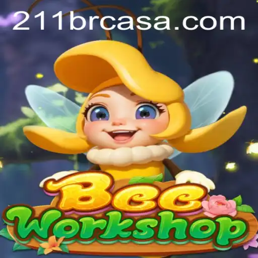 BeeWorkshop: An Innovatively Buzzing Journey in Game World