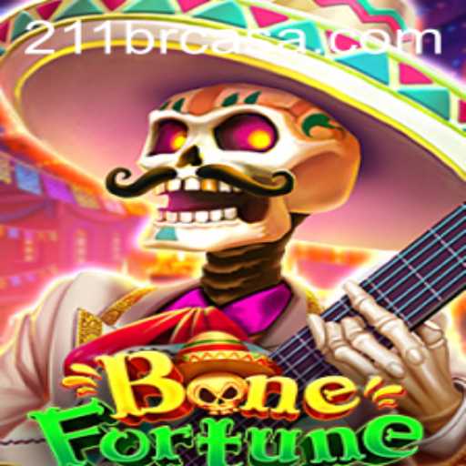 Discover the Enthralling World of BoneFortune: A Unique Gaming Experience