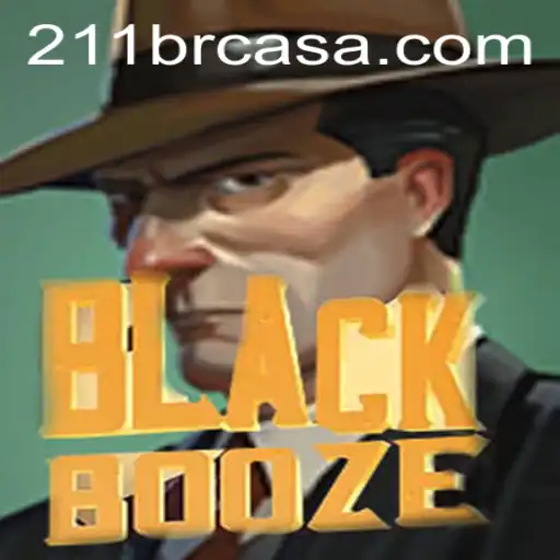 BlackBooze: Unraveling the Mystery Behind the Game 211JILI