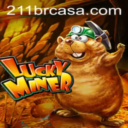 Exploring the Thrilling World of LuckyMiner: Unveiling the Magic Behind 211JILI