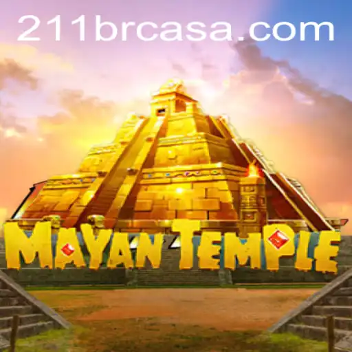 Unveiling the Mystical World of MayanTemple: A Comprehensive Guide