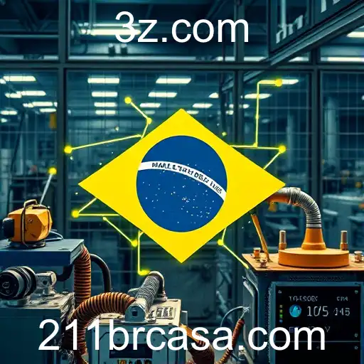 Explorando Novas Tendências no Universo dos Jogos Online em Português