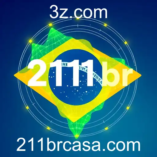Crescimento do Mercado de Jogos em 2025 no Brasil