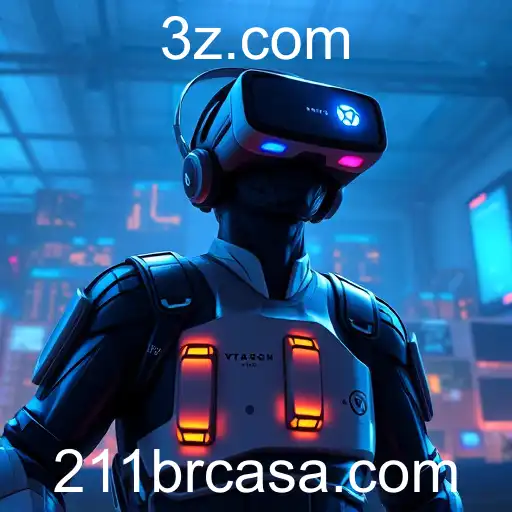 Avanços e Tendências no Mercado de Jogos em 2025