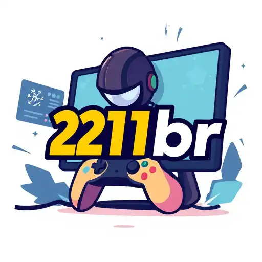 O Impacto de 211br na Economia Brasileira