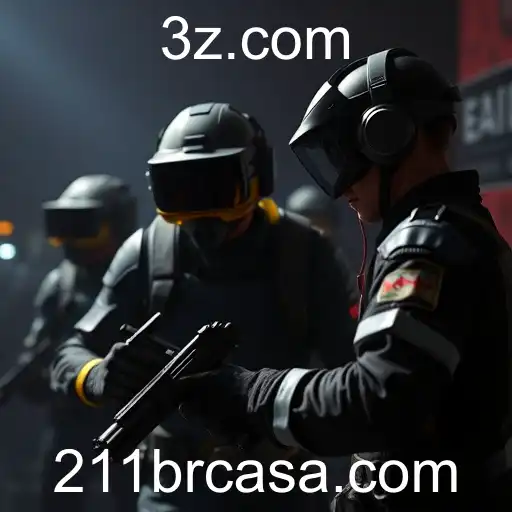 Impacto das Novas Políticas de Sustentabilidade no Brasil