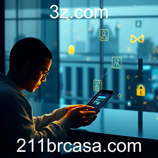 Impactos da Avanço Tecnológico e Sustentabilidade no Brasil