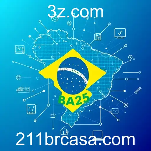 Inovações Tecnológicas e Sustentabilidade no Brasil