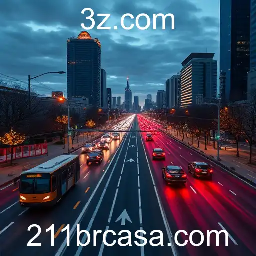 Avanços na Tecnologia Verificada: Ano em Perspectiva