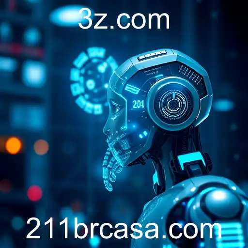 Explorando as Tendências de Jogos Online em 2025