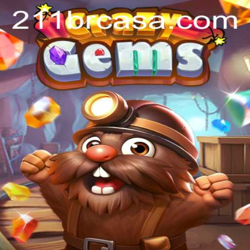 Explore the Thrilling World of CrazyGems: A Dive into Its Exciting Gameplay and Latest Trends