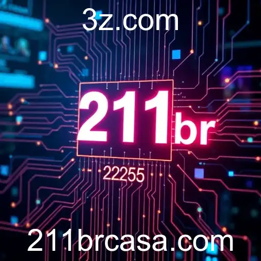 Novidades no 211br: Atualizações, Eventos e Mais