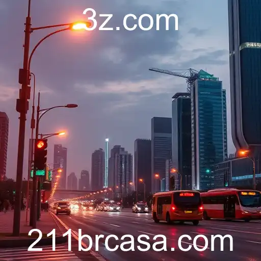 Novidades Quentes no Universo dos Jogos Online em 2025