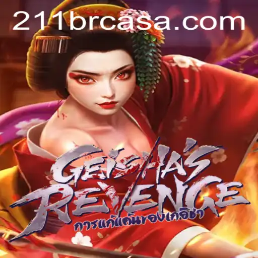 Exploring the Captivating World of GeishasRevenge: A Detailed Guide