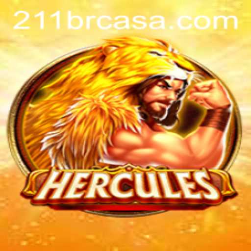 Uncovering the Mythical Adventure: A Deep Dive into the Game Hercules