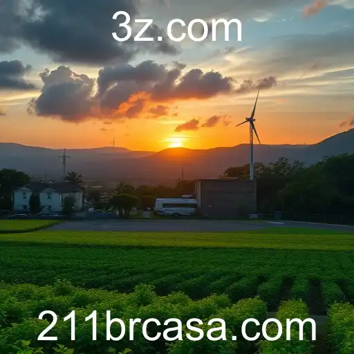 O Impacto de 211br no Mundo dos Jogos em 2025