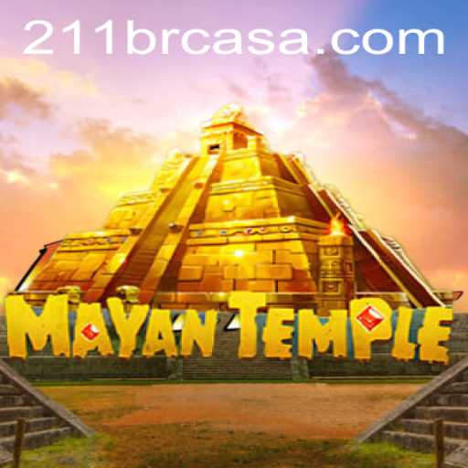 Unveiling the Mystical World of MayanTemple: A Comprehensive Guide