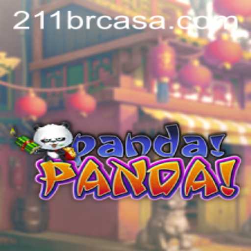 PandaPanda: A Deep Dive into the Enchanting World of 211JILI's Latest Game