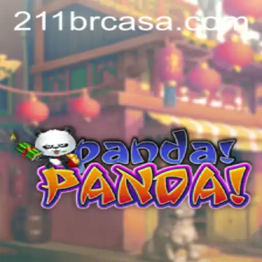 PandaPanda: A Deep Dive into the Enchanting World of 211JILI's Latest Game