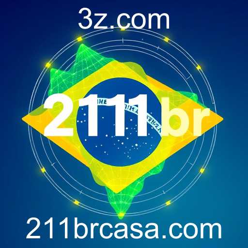 Crescimento do Mercado de Jogos em 2025 no Brasil