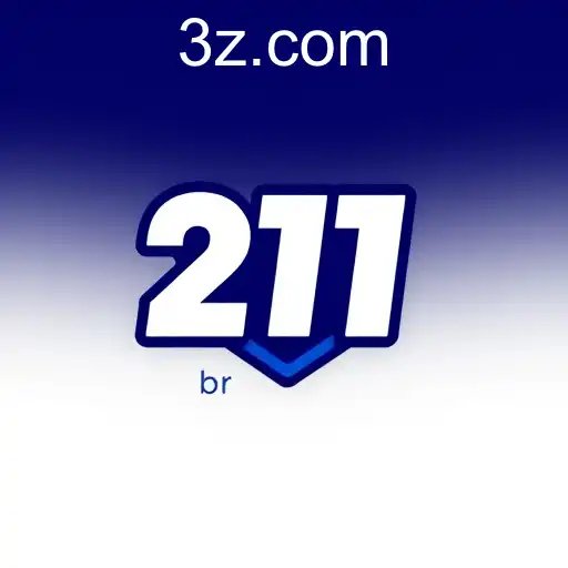 Novidades e Tendências em 211br para Gamers