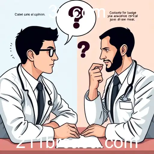 Novidades Empolgantes no Universo 211br