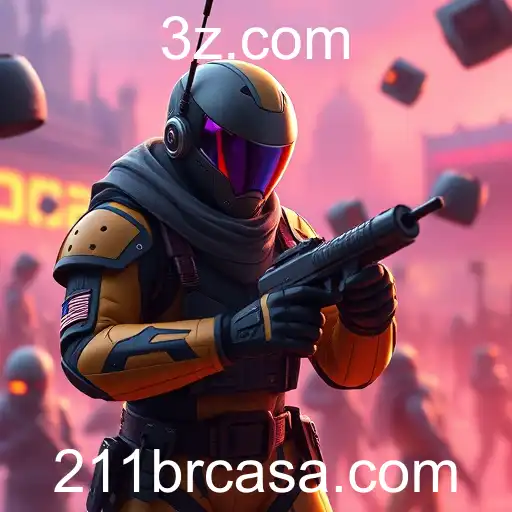 O Impacto dos Jogos Online no Brasil
