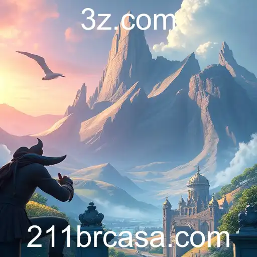 O Impacto do 211br nos Jogos em Língua Portuguesa