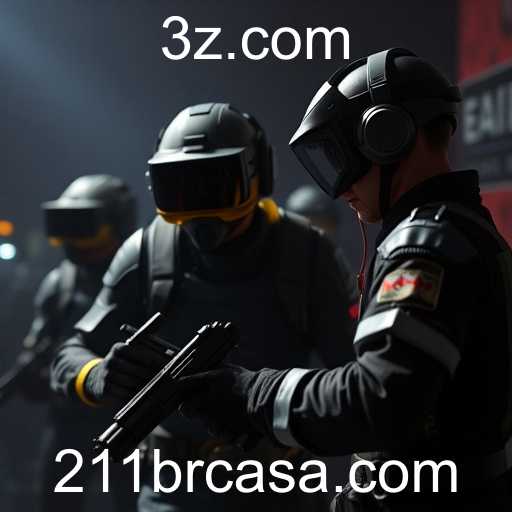 Impacto das Novas Políticas de Sustentabilidade no Brasil