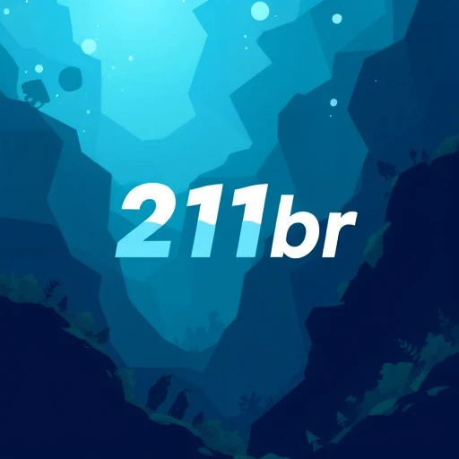 211br