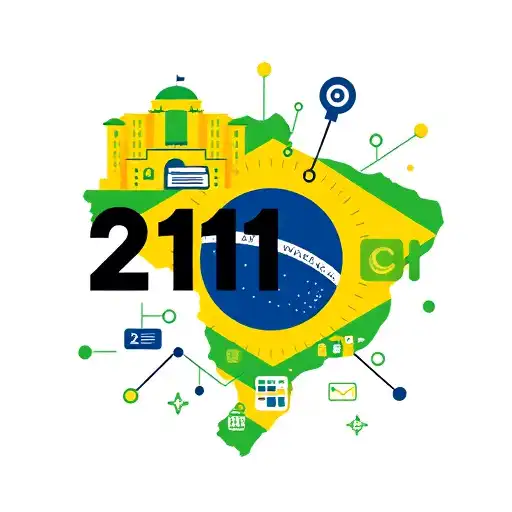 A Revolução do 211br: O Game Changer de 2025