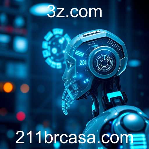 Avanços Tecnológicos e Seus Impactos no Brasil