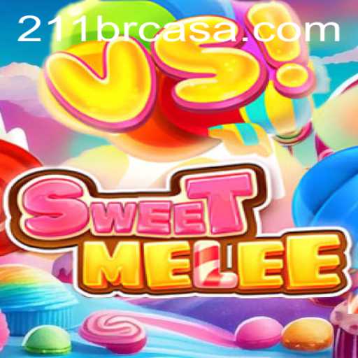 Discover the Exciting World of SweetMelee: A Unique Gaming Experience