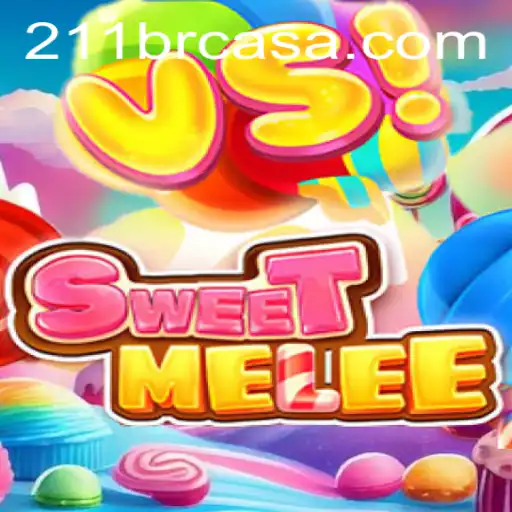 Discover the Exciting World of SweetMelee: A Unique Gaming Experience