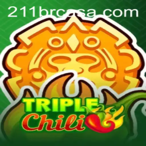 Discover the Excitement of TripleChili: A New Era of Gaming with a Twist